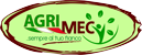 Agrimec SNC Logo