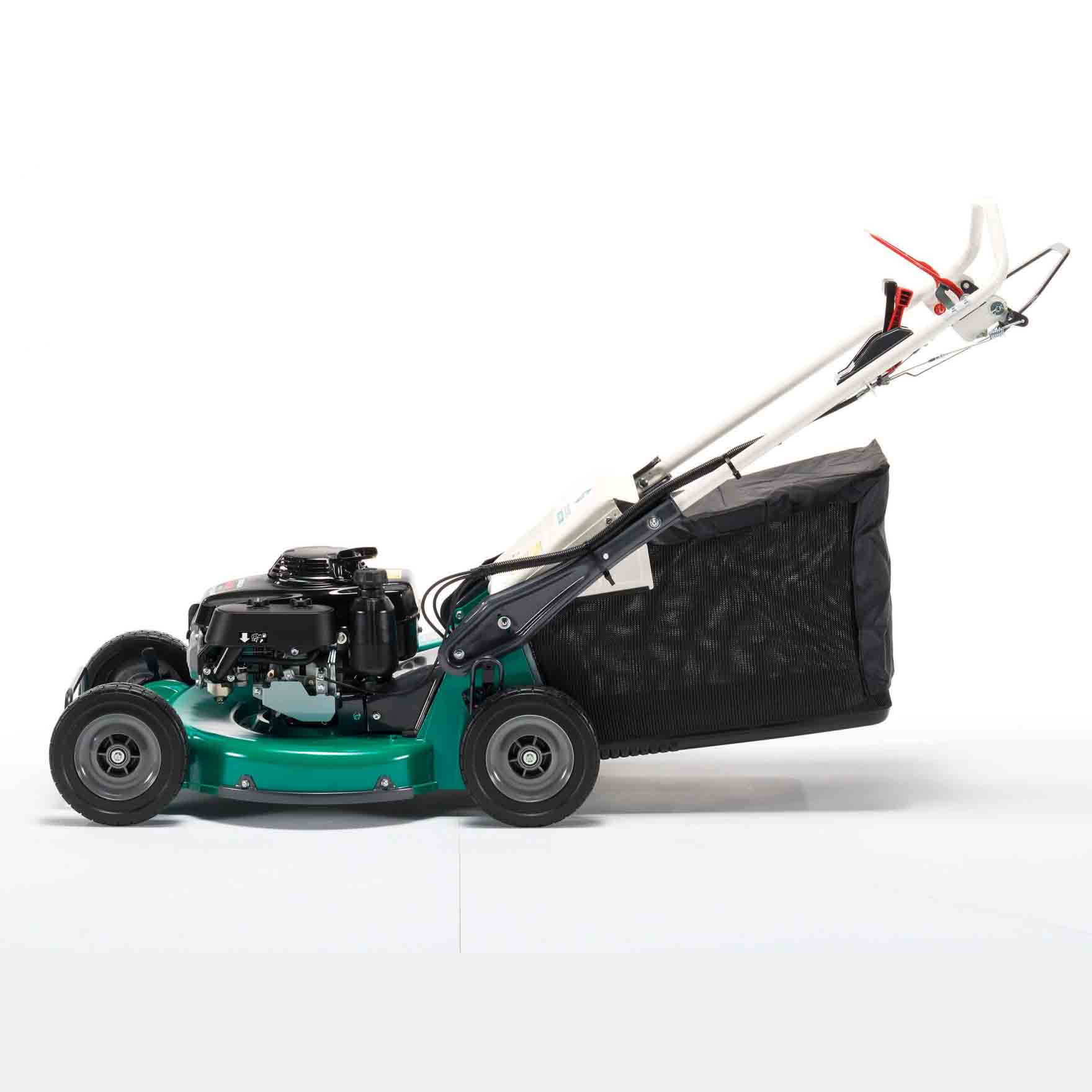 Orec_rasaerba_GRH537PRO_tagliaerba_professionale_idrostatico_raccolta_alluminio_frizione_lama_honda_4-1-scaled-copia