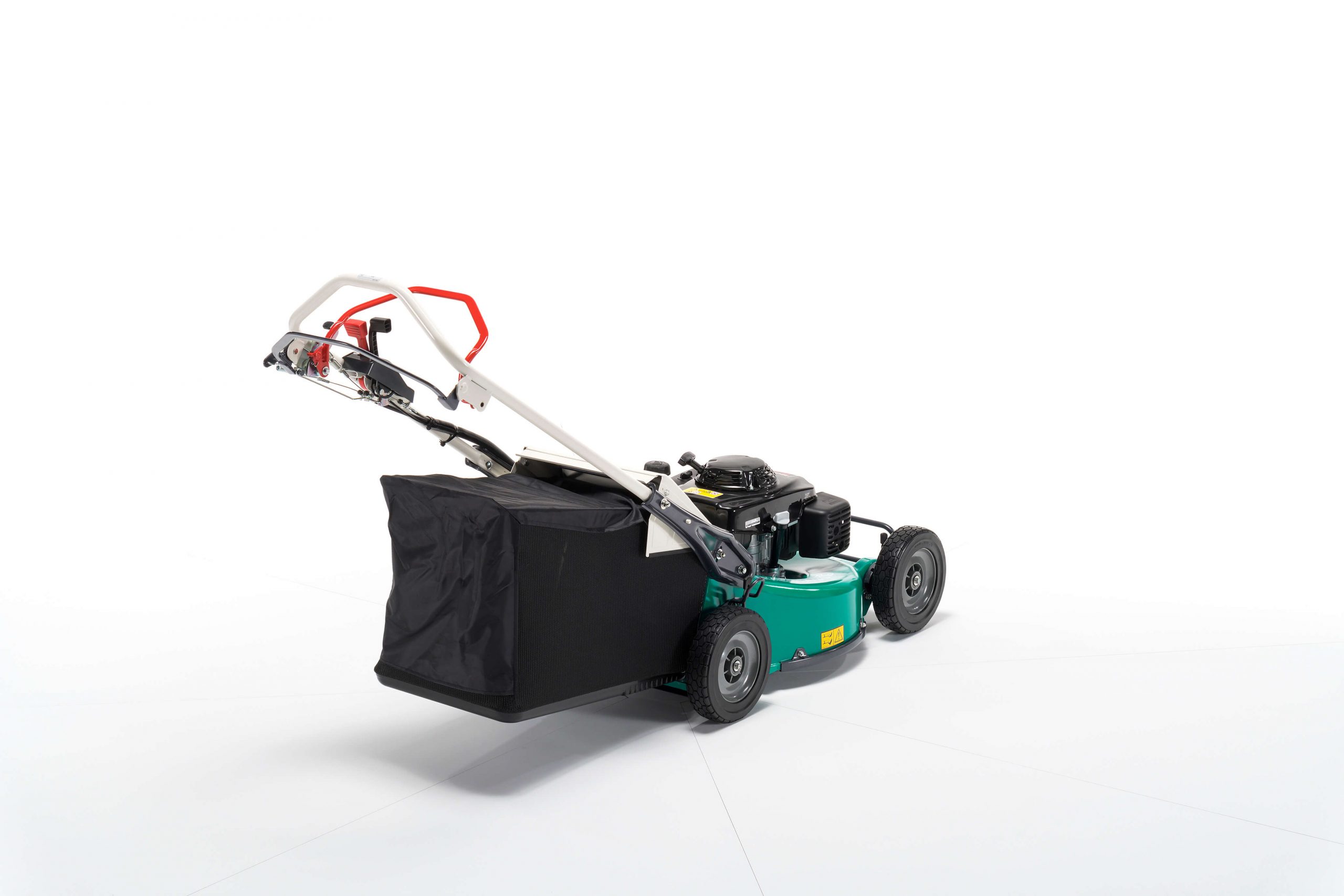 Orec_rasaerba_GRH537PRO_tagliaerba_professionale_idrostatico_raccolta_alluminio_frizione_lama_honda_7-1-scaled